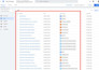 meta pixel facebook conversion API capi setup via GTM server side